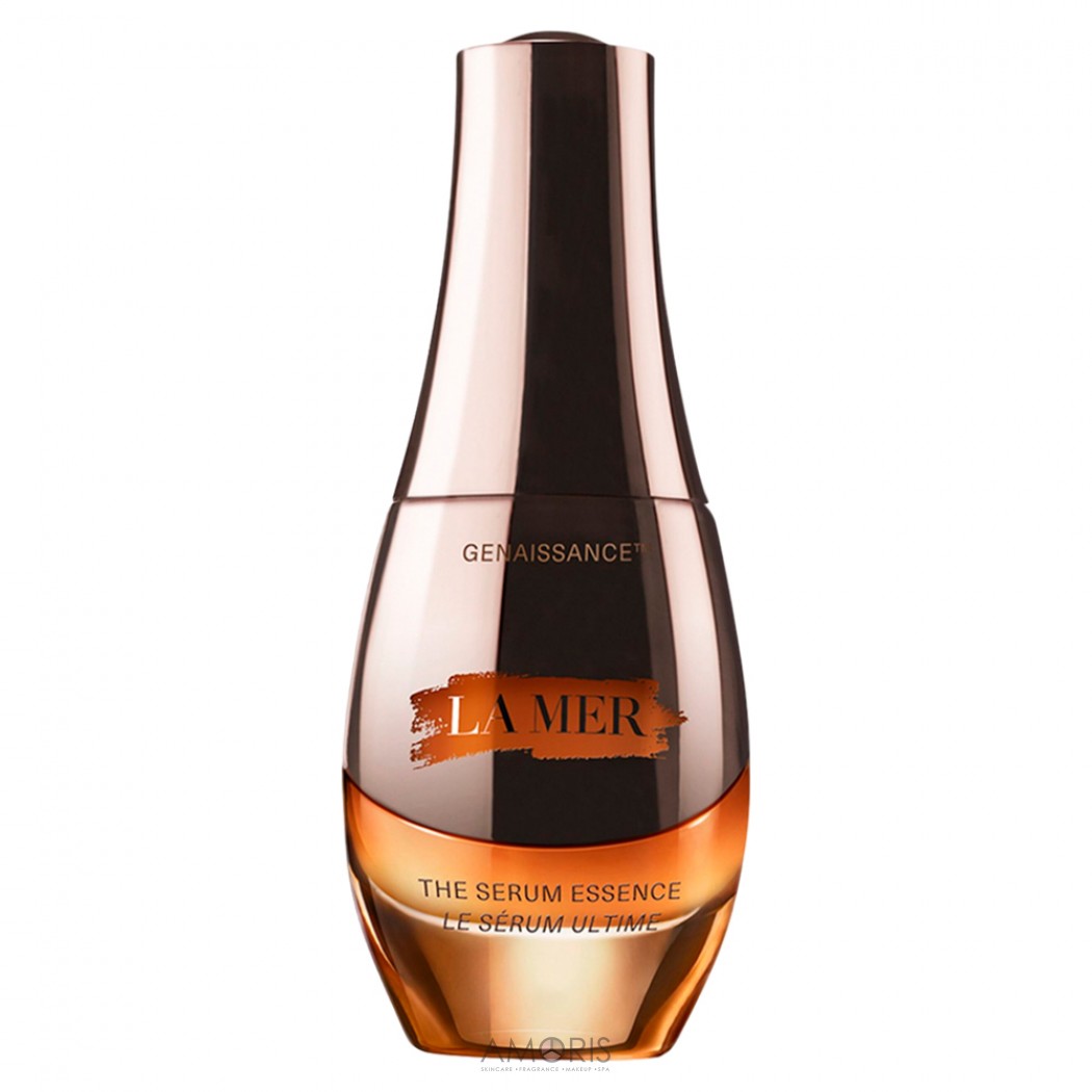 Сироватка для обличчя