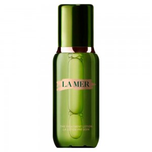 La Mer The Treatment Lotion