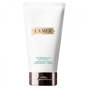 La Mer The Renewal Oil Exfoliator