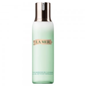 La Mer The Energising Gel Cleanser