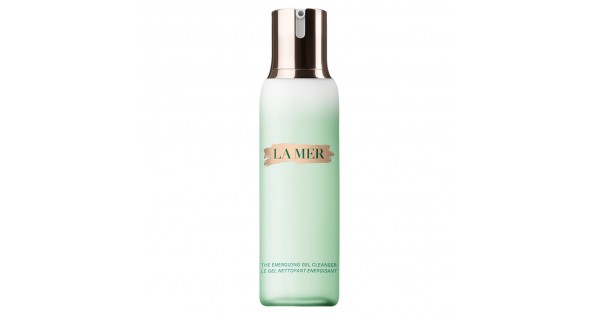 LA MER スキンケア　9点 2-600x315.jpg