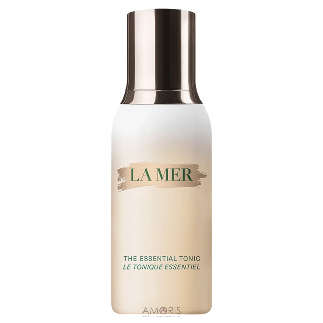 Тонік для обличчя