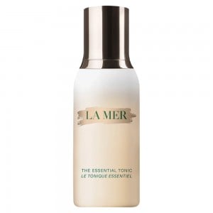 La Mer The Essential Tonic