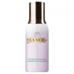 La Mer The Revitalizing Mist