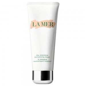 La Mer The Intensive Revitalizing Mask