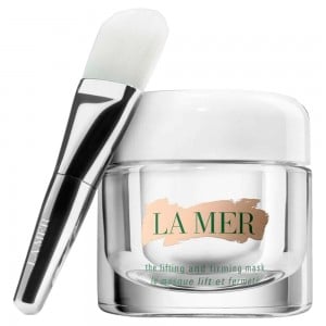 La Mer The Lifting and Firming Mask