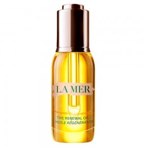 La Mer The Renewal Oil