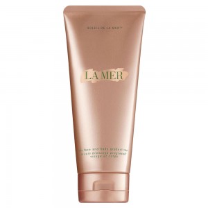 La Mer The Face and Body Gradual Tan