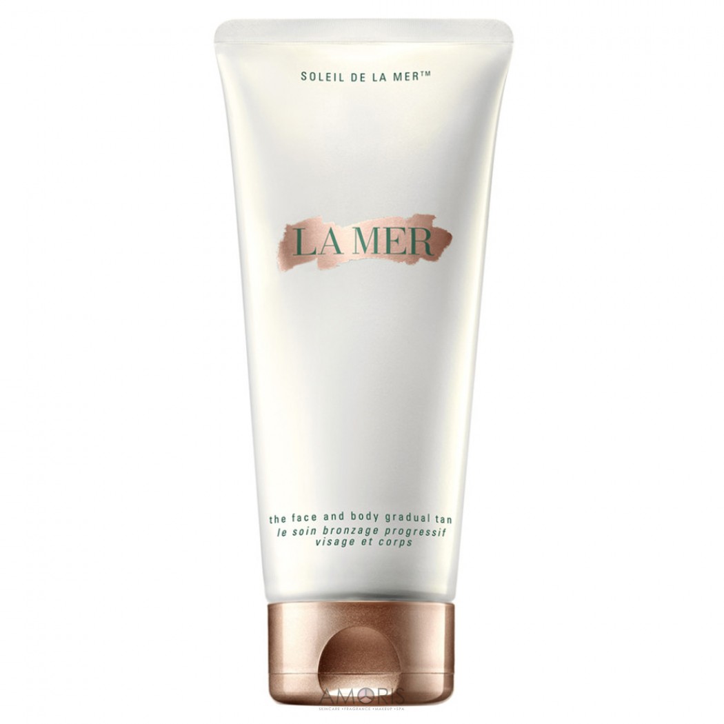 Відновлюючий лосьйон для тіла