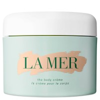 La Mer The Body Creme - Крем для тела | Amoris