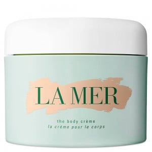 La Mer The Body Creme