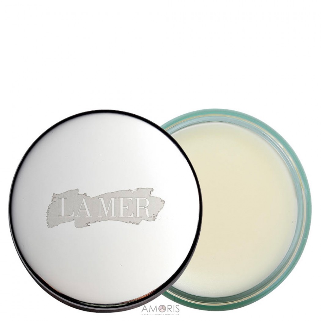 Бальзам для губ