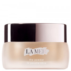 La Mer The Powder