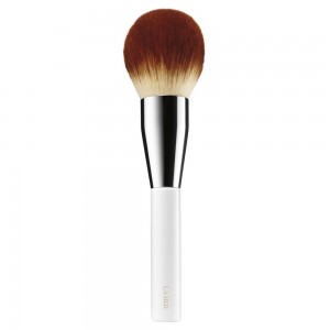 La Mer The Powder Brush