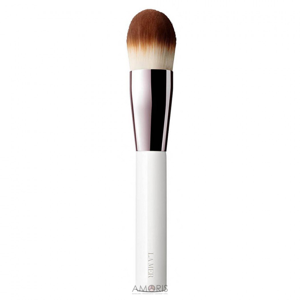 Пензлик для тональних засобів