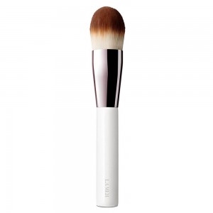 La Mer The Foundation Brush