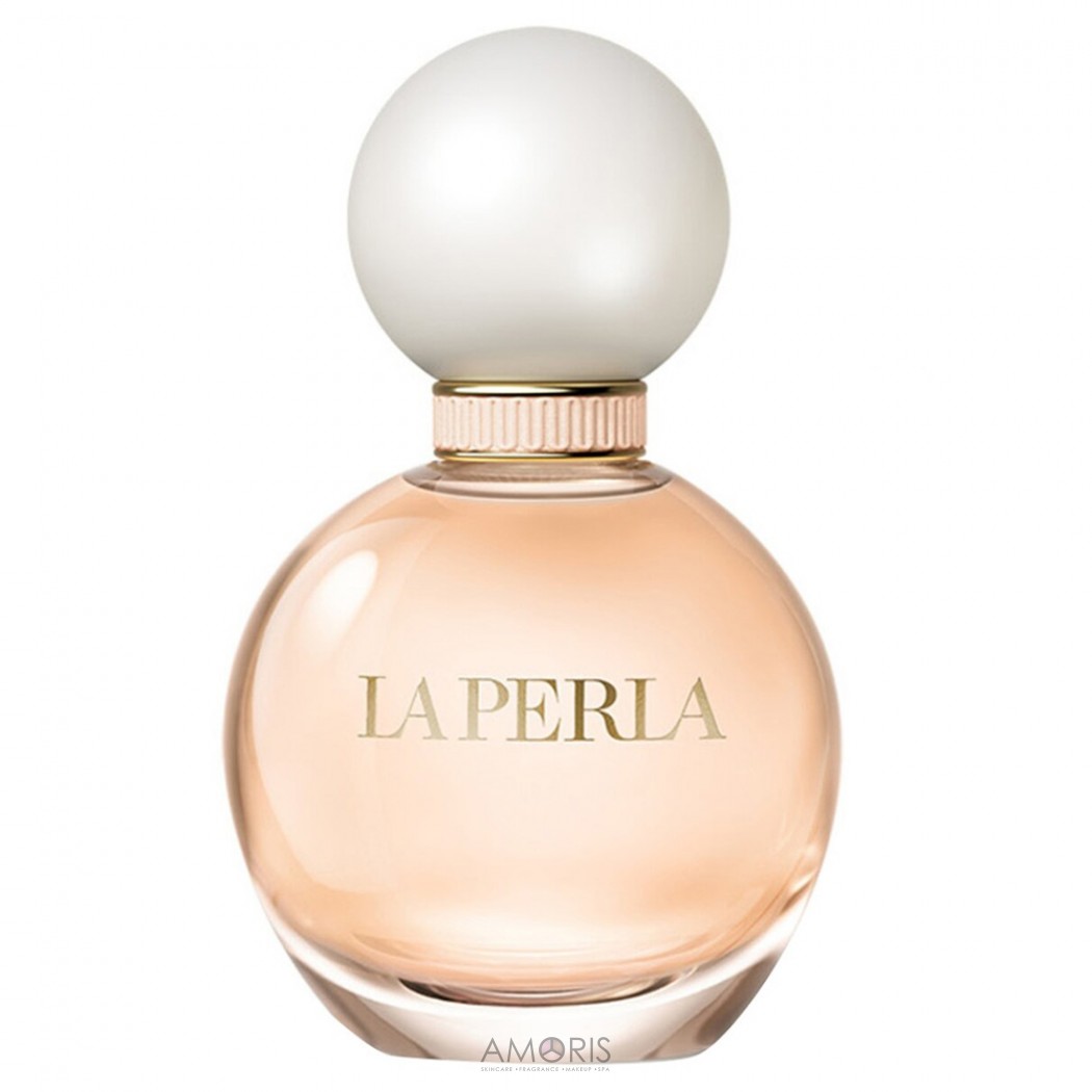 Парфумована вода EDP