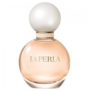 La Perla Luminous Eau de Parfum