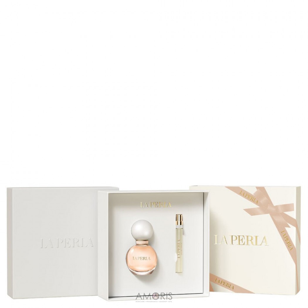 Парфумований набір