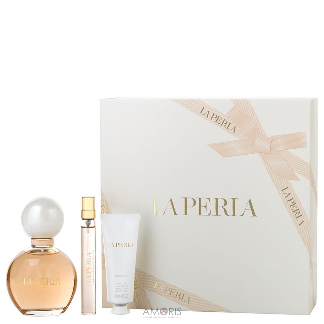 Подарунковий набір