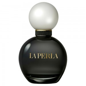 La Perla Signature Eau de Parfum