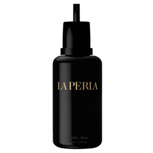 La Perla Signature Eau de Parfum (Refill)