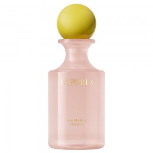 La Perla Invisible Touch Eau de Parfum