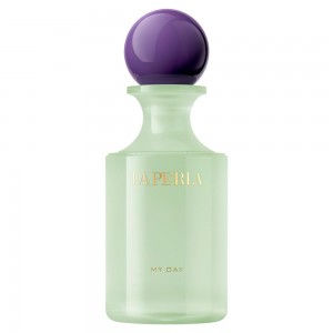 La Perla My Day Eau de Parfum