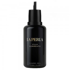 La Perla Villa Sorrento Eau de Parfum (Refill)