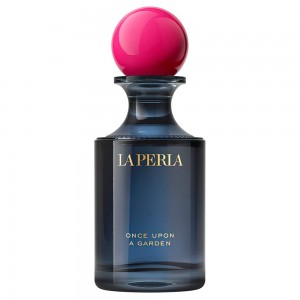 La Perla Once Upon A Garden Eau de Parfum