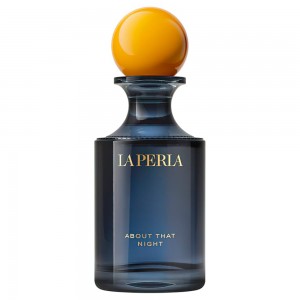La Perla About That Night Eau de Parfum
