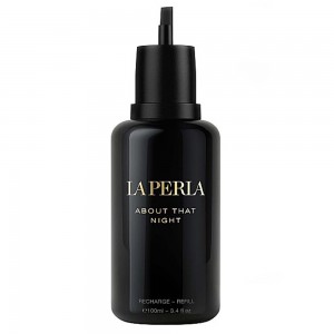 La Perla About That Night Eau de Parfum (Refill)
