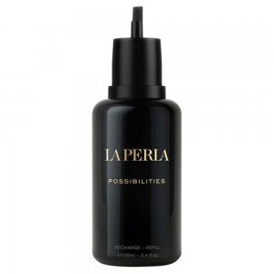 La Perla Possibilities Eau de Parfum (Refill)