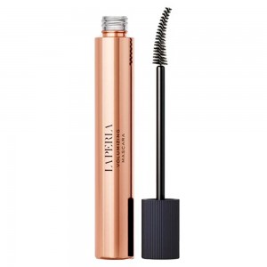 La Perla Volumizing Mascara