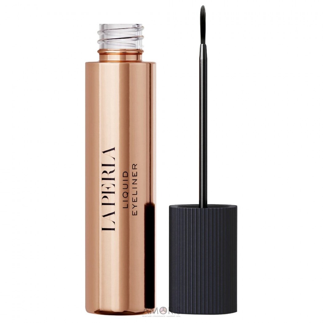 Рідка підводка для очей