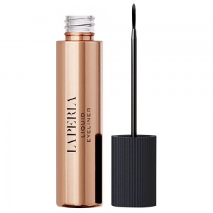 La Perla Liquid Eyeliner