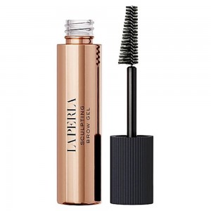 La Perla Sculpting Brow Gel