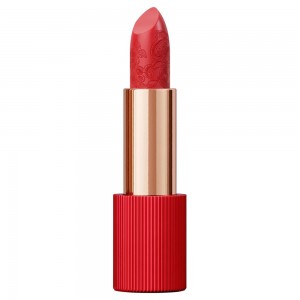 La Perla Matte Silk Lipstick