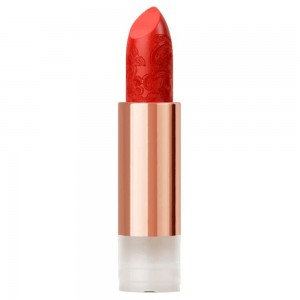 La Perla Matte Silk Lipstick (Refill)