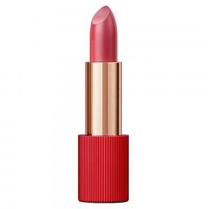 La Perla Satin Lip Balm