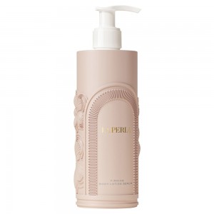 La Perla Firming Body Lotion Serum
