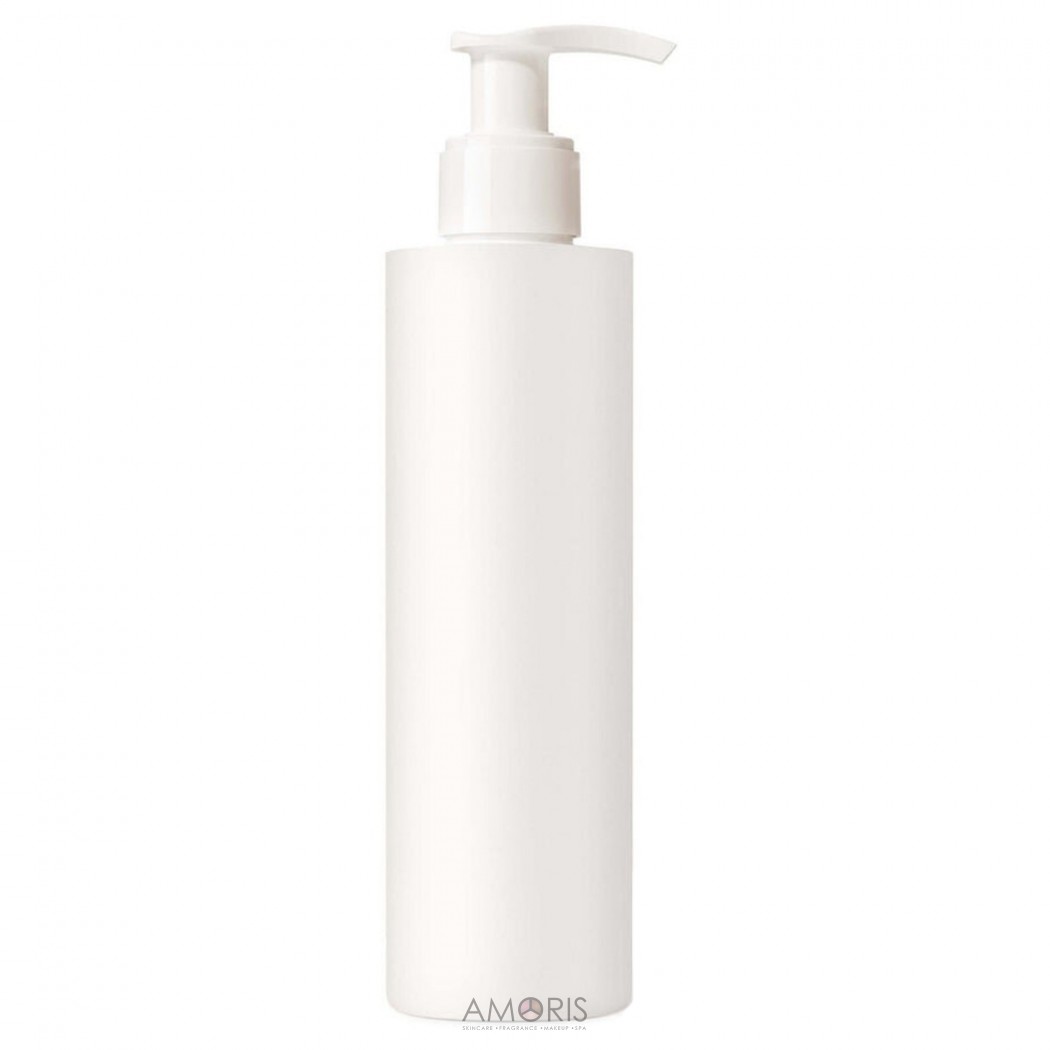 Укрепляющая сыворотка-лосьон для тела (Сменный блок)