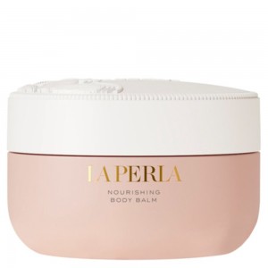 La Perla Nourishing Body Balm