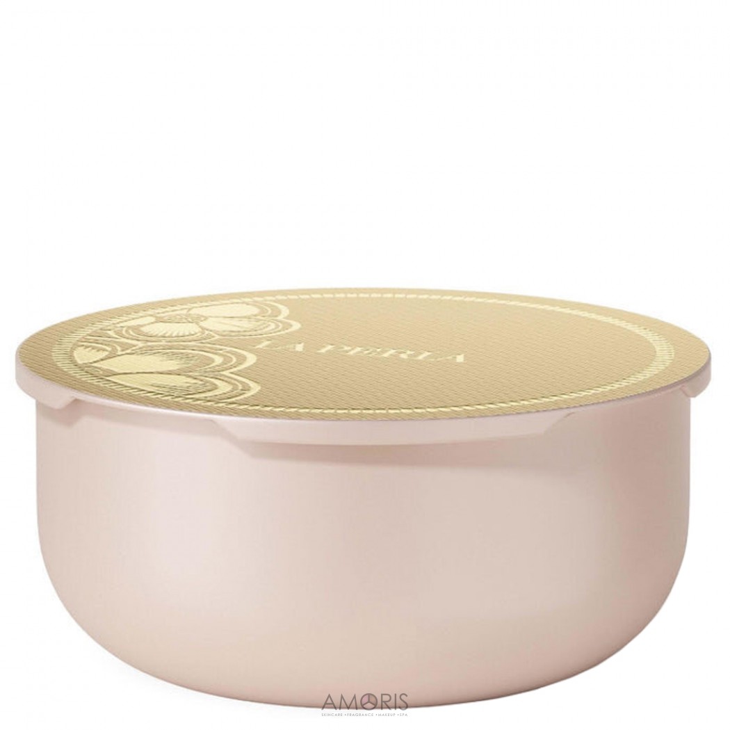 Поживний бальзам для тіла (Змінний блок)