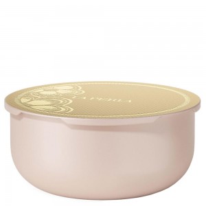 La Perla Nourishing Body Balm (Refill)