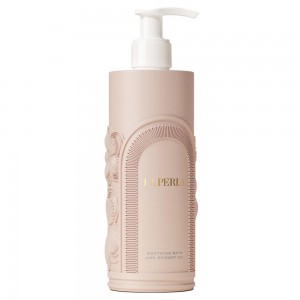 La Perla Soothing Bath & Shower Oil