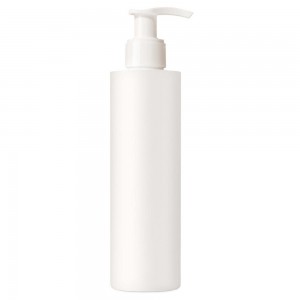 La Perla Soothing Bath & Shower Oil (Refill)