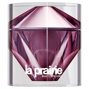 La Prairie Platinum Rare Cellular Cream Ultimate Rejuvenating Cream