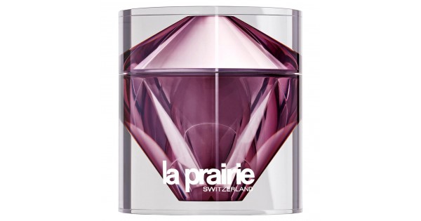 La Prairie Platinum Rare Cellular Cream Ultimate Rejuvenating