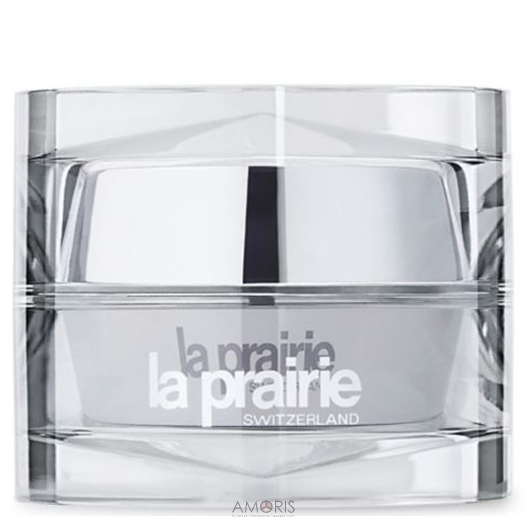 Омолоджуючий крем для шкіри навколо очей